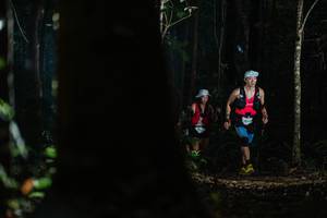 BIB: 
                            <button type="button" onclick="openModal(22573532)" class="btn btn-primary btn-sm float-right btn-popup" data-toggle="modal" data-target=".modal-high-quality">
                        <i class="fas fa-shopping-cart"></i> Add to Cart
                    </button>
                                            <button type="button" onclick="isThisMe(22573532, true)" class="btn btn-success btn-sm float-right btn-popup btn-isme hidden" data-toggle="tooltip" data-placement="bottom" title="นี่คือรูปของคุณใช่ไหม คลิกที่นี่เพื่อเอาเข้าอัลบั้ม">
                        <i class="fas fa-plus"></i> Add to album
                    </button>
                    <button type="button" onclick="isThisMe(22573532, false)" class="btn btn-warning btn-sm float-right btn-popup btn-isnotme hidden">
                        <i class="fas fa-ban"></i> Remove from album
                    </button>